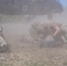 Idaho TACPs Elevate Readiness Through Joint Field Training