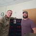 Soldier recovery at its core.