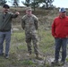Swift Response 25: TSAE and 1-91 Cav Set Lanes for Swift Response