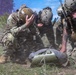 Idaho TACPs Elevate Readiness Through Joint Field Training