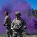 Idaho TACPs Elevate Readiness Through Joint Field Training