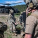 Idaho TACPs Elevate Readiness Through Joint Field Training