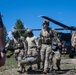 Idaho TACPs Elevate Readiness Through Joint Field Training