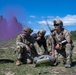 Idaho TACPs Elevate Readiness Through Joint Field Training