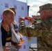 2024 DOD Warrior Games