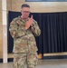 Ministry Team Fuels South Carolina Guard Readiness
