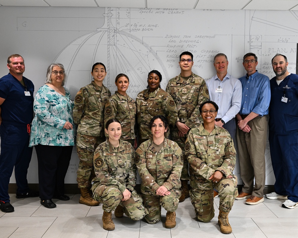 Operation Healthy Delta 2025