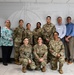 Operation Healthy Delta 2025