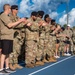 Hurlburt kicks off Police Week 2025