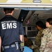 Operation Healthy Delta 2025