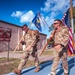 Hurlburt kicks off Police Week 2025