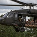 507th PIR AIRBORNE OPERATION (WATER)