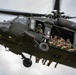 507th PIR AIRBORNE OPERATION (WATER)