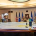 PACAF commanders and chiefs gather to advance warfighting concepts