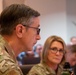 PACAF commanders and chiefs gather to advance warfighting concepts