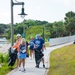 Memorial Highway Cleanup