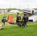 Indiana’s Muscatatuck Training Center Hosts Guardian Response