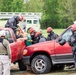 Indiana’s Muscatatuck Training Center Hosts Guardian Response