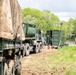 Indiana’s Muscatatuck Training Center Hosts Guardian Response