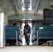 Indiana’s Muscatatuck Training Center Hosts Guardian Response