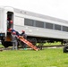 Indiana’s Muscatatuck Training Center Hosts Guardian Response