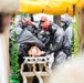 Indiana’s Muscatatuck Training Center Hosts Guardian Response