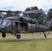 507th PIR AIRBORNE OPERATION (WATER)