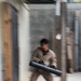 3rd Bn., 1st Marines attends EOTG raid leaders course