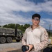 3rd Bn., 1st Marines attends EOTG raid leaders course