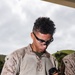 3rd Bn., 1st Marines attends EOTG raid leaders course