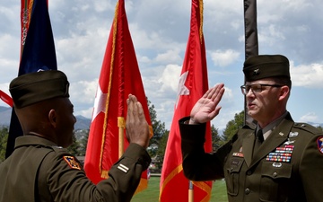 BG Brooks Promotion