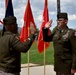 BG Brooks Promotion