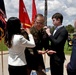 BG Brooks Promotion