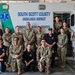 Operation Healthy Delta 2025