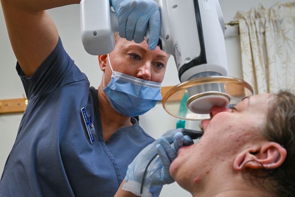 Operation Healthy Delta 2025