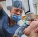 Operation Healthy Delta 2025