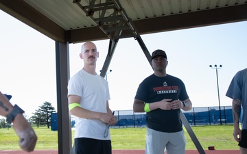 And the Murph goes to…