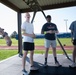And the Murph goes to…