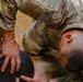 Jumpmaster of the Year Competition 2025