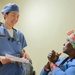 Operation Healthy Delta 2025