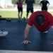 And the Murph goes to…