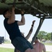 And the Murph goes to…