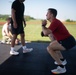 And the Murph goes to…