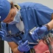 Operation Healthy Delta 2025