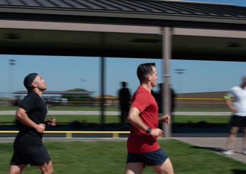 And the Murph goes to…