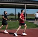 And the Murph goes to…