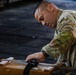 Jumpmaster of the Year Competition 2025