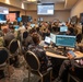 Global Sentinel 2025