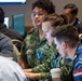 Global Sentinel 2025