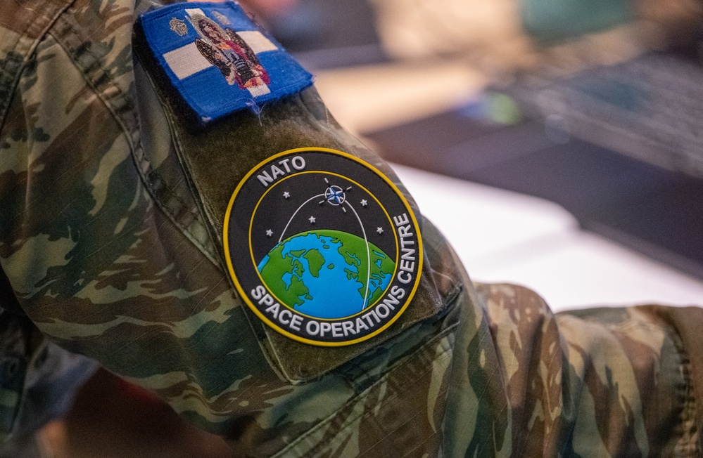 Global Sentinel 2025